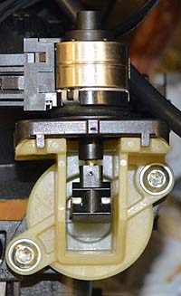 vm vitodens 25 kw combi dv insitu dhw.jpg